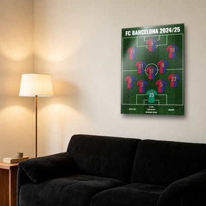 CULÉS - 2024/25 36 - Encima_de_sofa_negro,_anadir_sombra.jpg