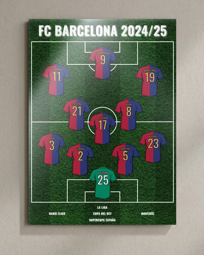 CULÉS - 2024/25 01 - closeup_wall.jpg