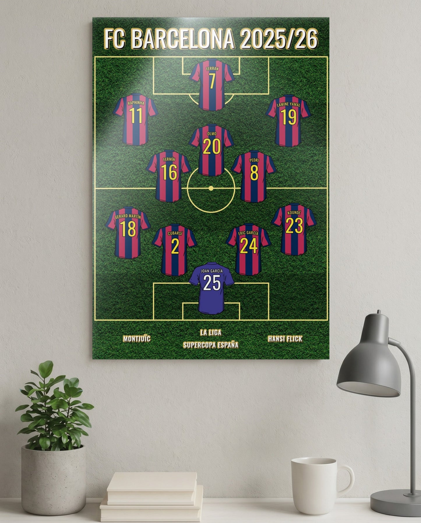 CULÉS - 2025/26 02 - desk_scene.jpg