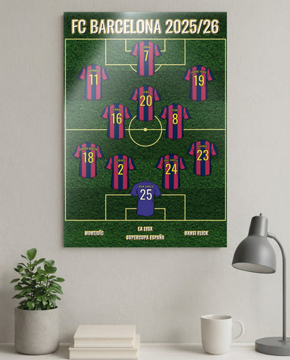 CULÉS - 2025/26 02 - desk_scene.jpg