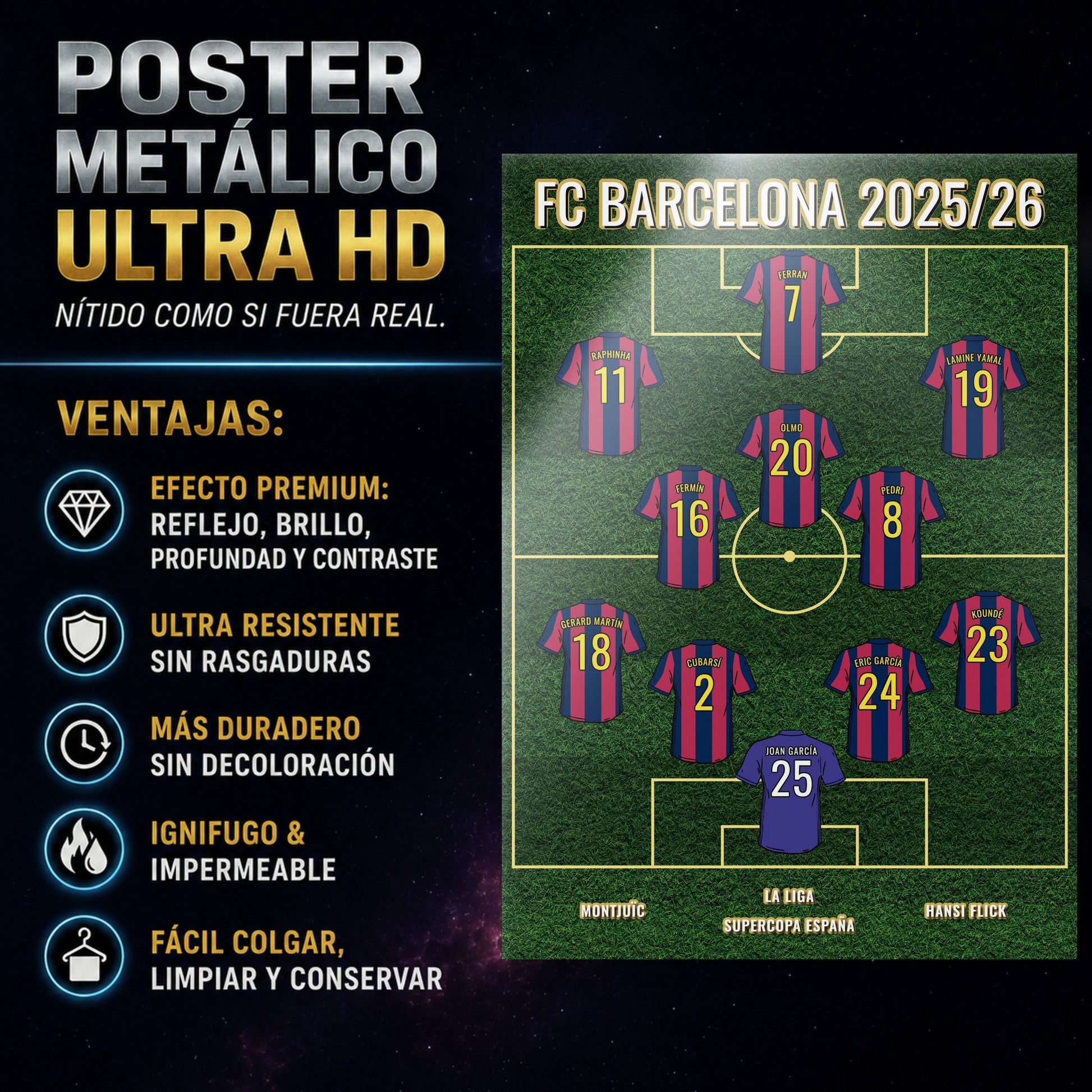 CULÉS - 2025/26 45 - ultra_hd.jpg