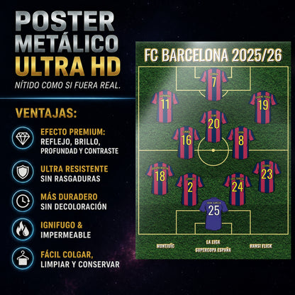 CULÉS - 2025/26 45 - ultra_hd.jpg