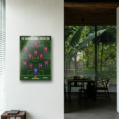 CULÉS - 2025/26 37 - mockup_pasillo,_anadir_sombra.jpg