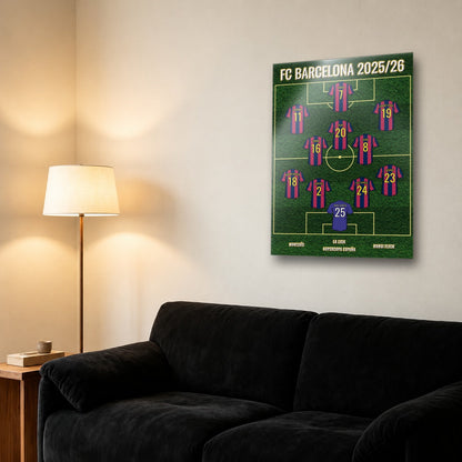 CULÉS - 2025/26 36 - Encima_de_sofa_negro,_anadir_sombra.jpg