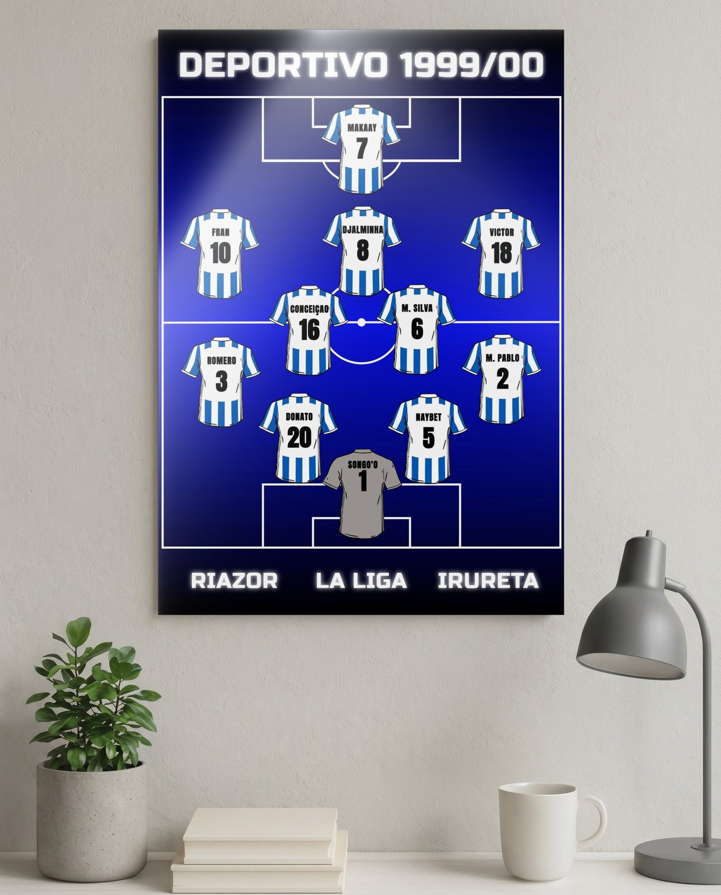 DEPOR 1999/00 02 - desk_scene.jpg