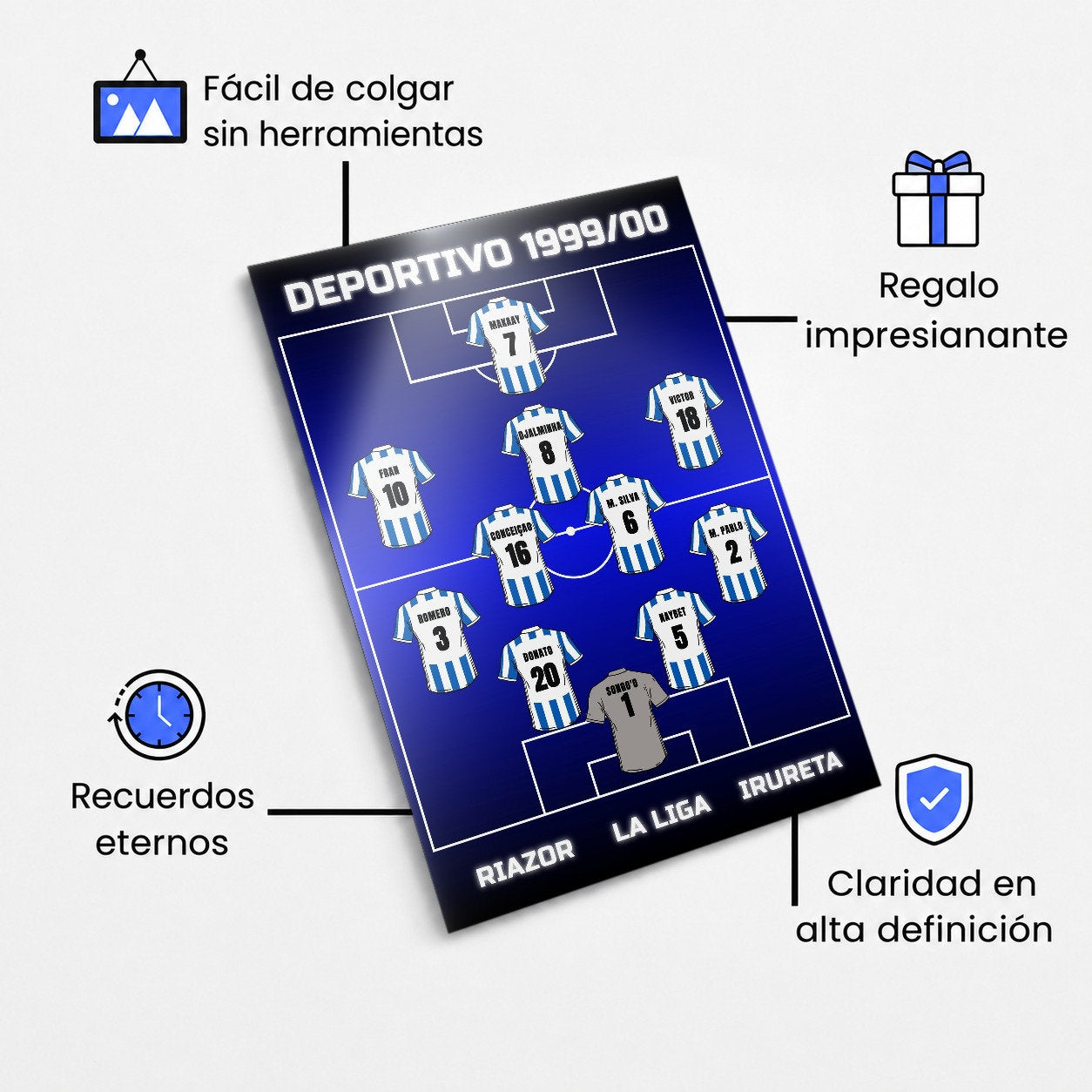 DEPOR 1999/00 06 - chatgpt_image_14_may_2026,_17_14_00.jpg