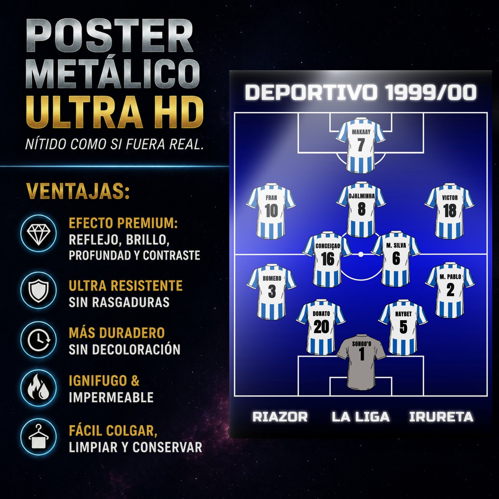 DEPOR 1999/00 45 - ultra_hd.jpg