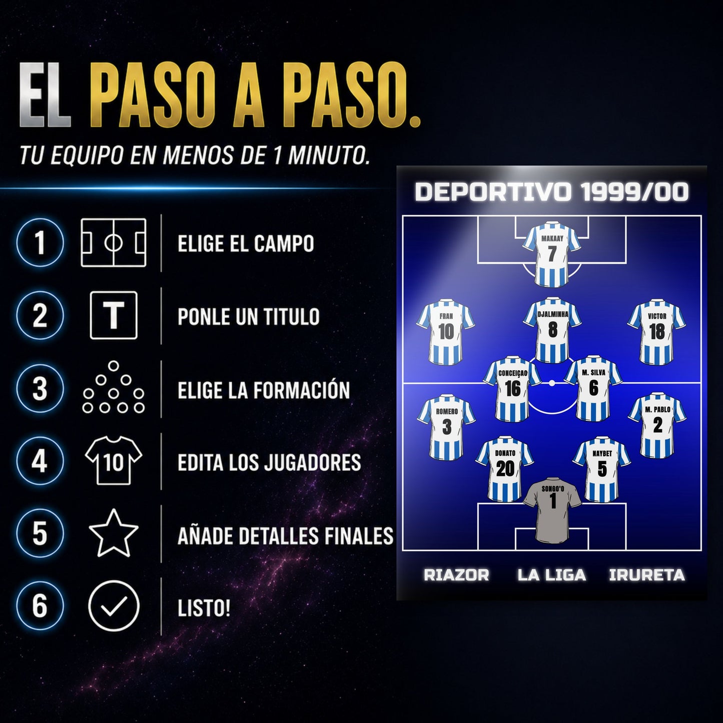 DEPOR 1999/00 46 - paso_a_paso.jpg
