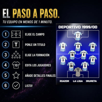 DEPOR 1999/00 46 - paso_a_paso.jpg