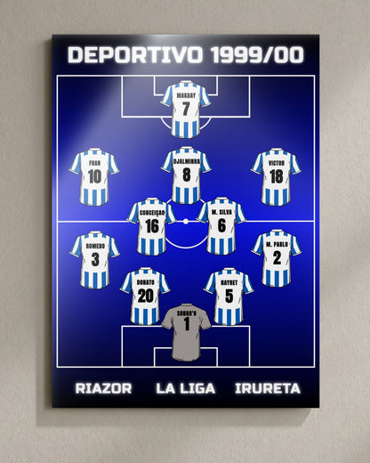 DEPOR 1999/00 01 - closeup_wall.jpg