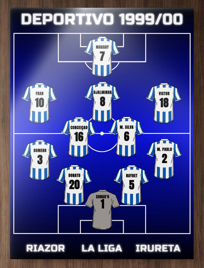DEPOR 1999/00 03 - wooden_wall.jpg