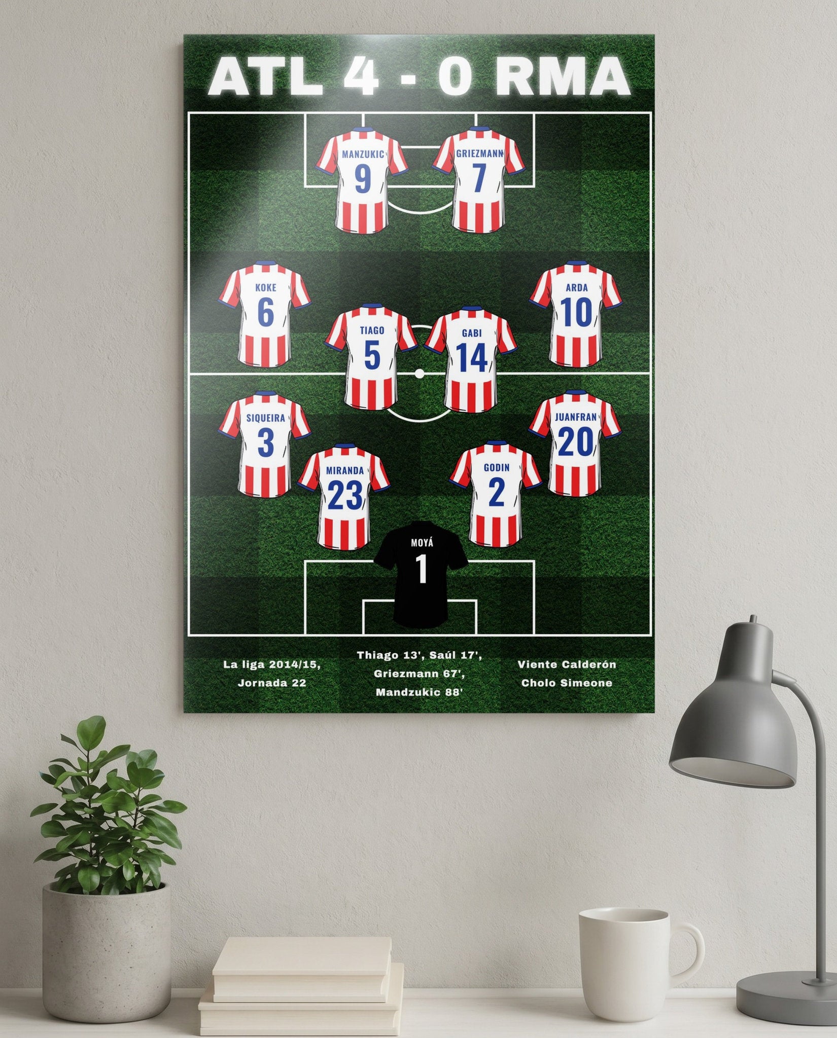 DERBI MADRILEÑO 2014/15 02 - desk_scene.jpg