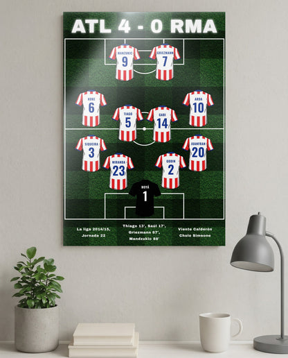 DERBI MADRILEÑO 2014/15 02 - desk_scene.jpg