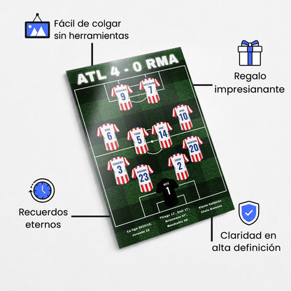 DERBI MADRILEÑO 2014/15 06 - chatgpt_image_14_may_2026,_17_14_00.jpg