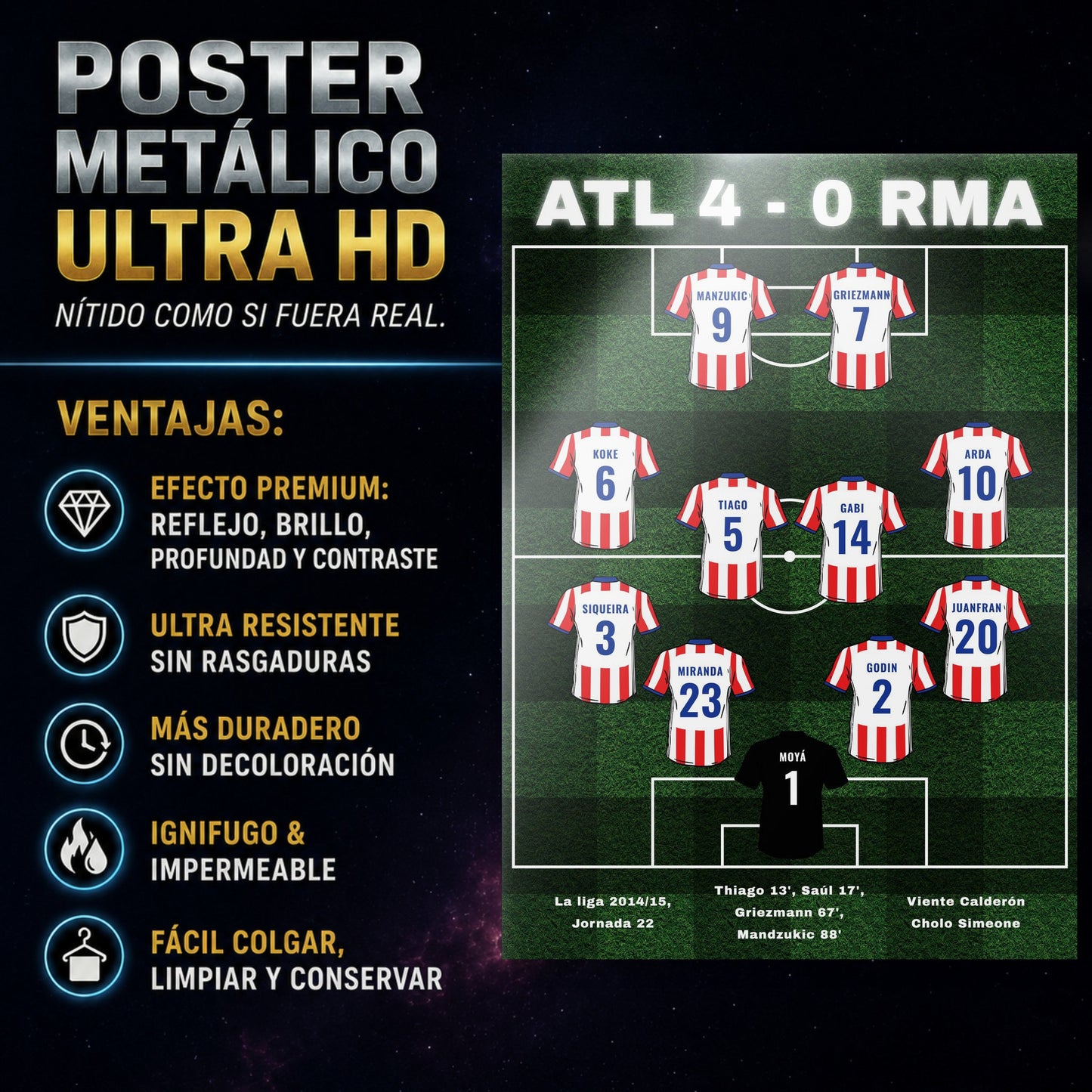 DERBI MADRILEÑO 2014/15 45 - ultra_hd.jpg