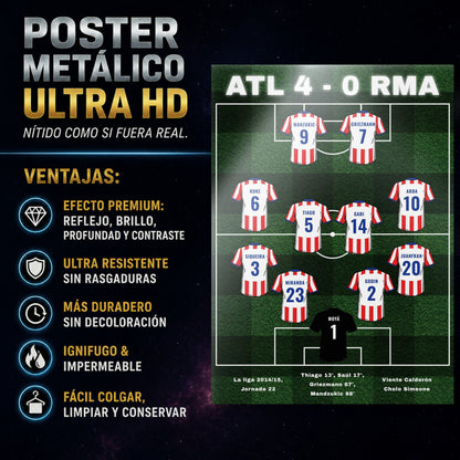 DERBI MADRILEÑO 2014/15 45 - ultra_hd.jpg