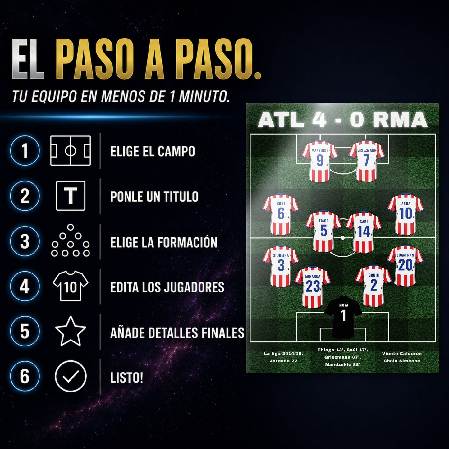 DERBI MADRILEÑO 2014/15 46 - paso_a_paso.jpg