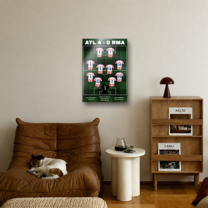 DERBI MADRILEÑO 2014/15 26 - Sofa_perro,_anadir_sombra.jpg