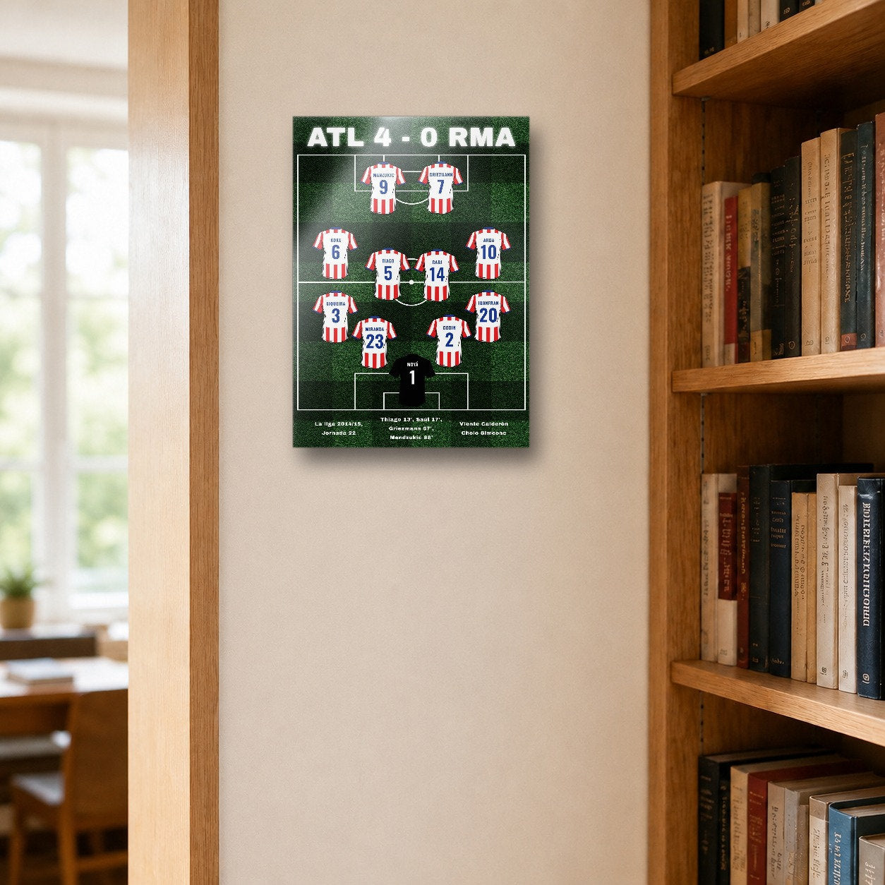 DERBI MADRILEÑO 2014/15 41 - libreria_limpio.jpg