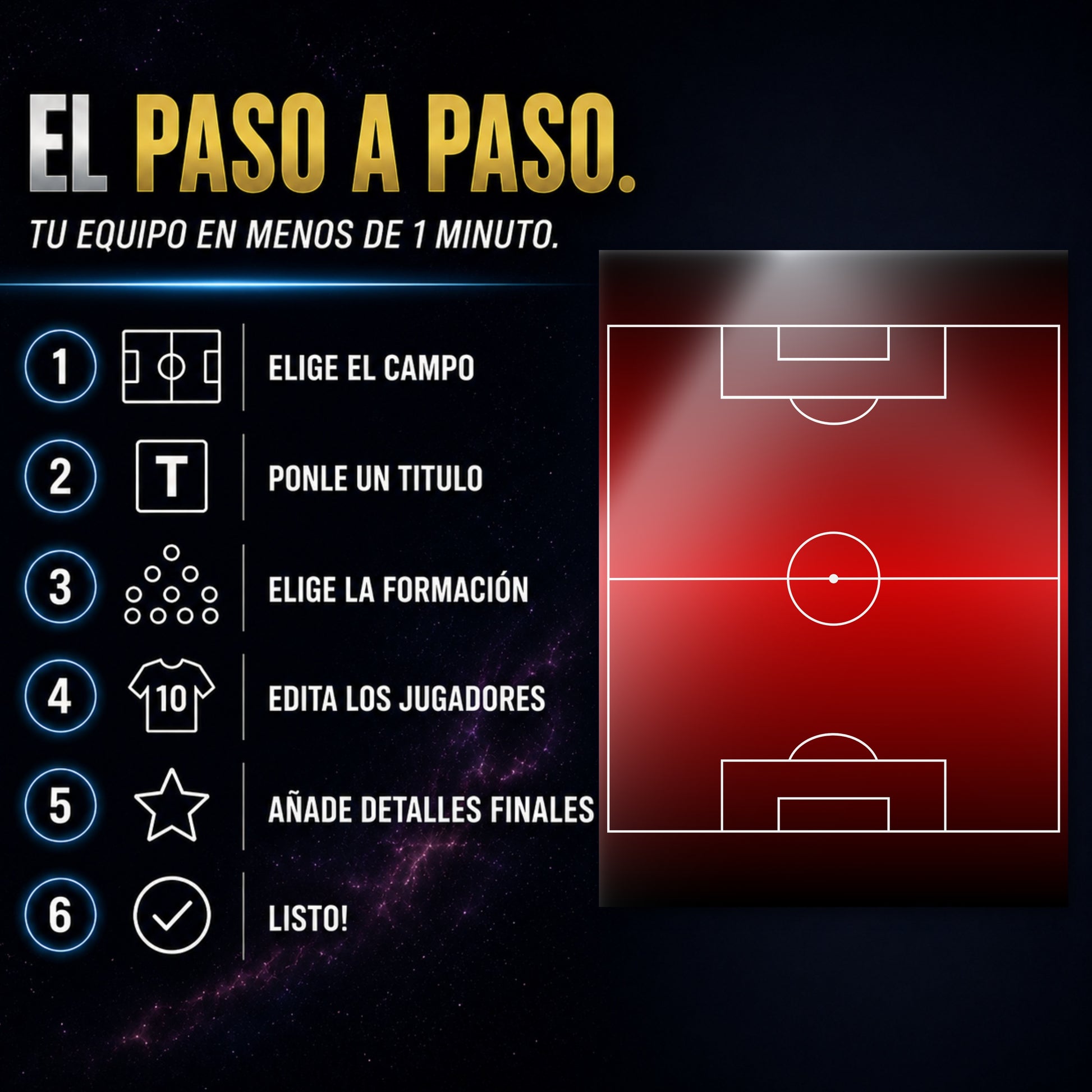 DEVIL 46 - paso_a_paso