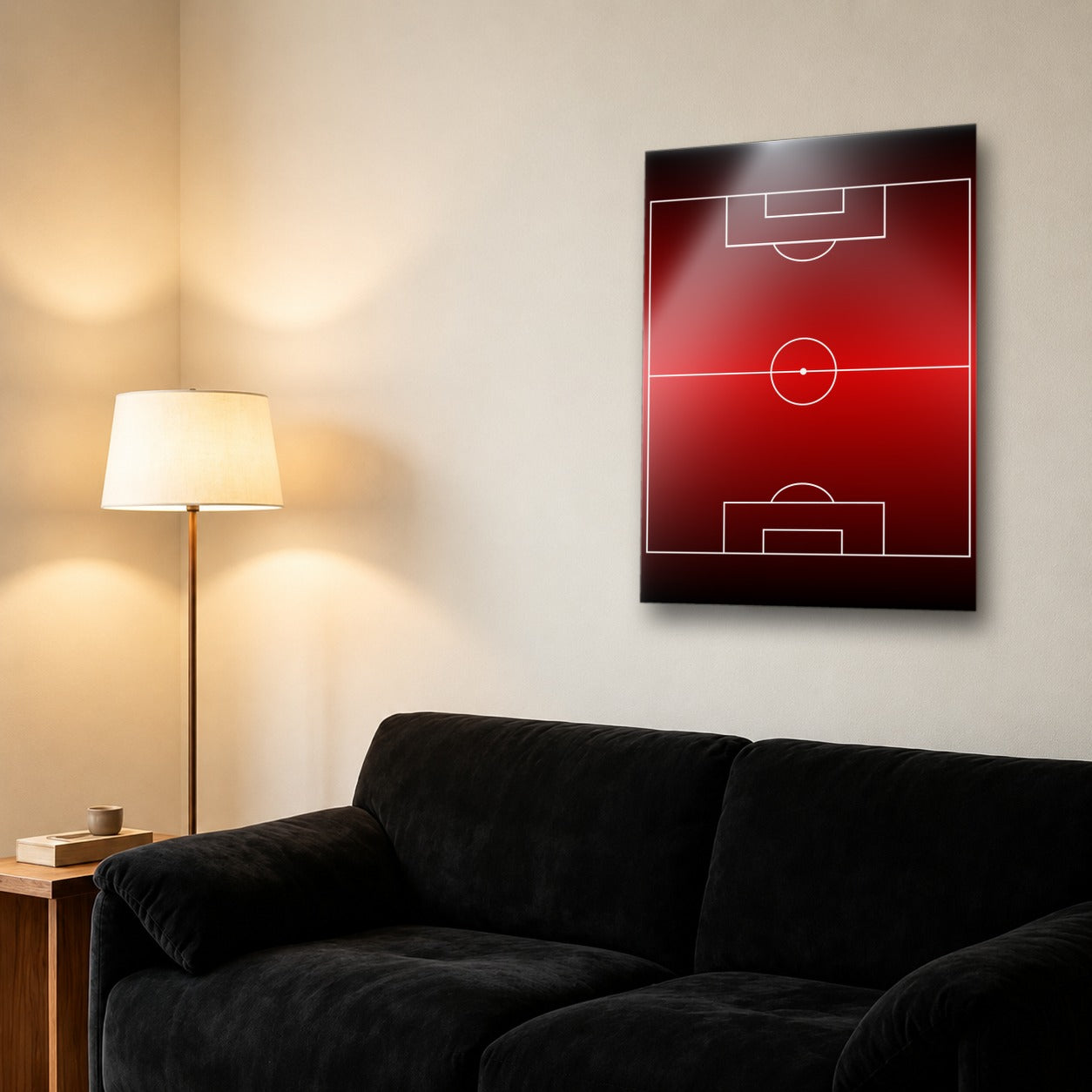 DEVIL 36 - Encima_de_sofa_negro,_anadir_sombra