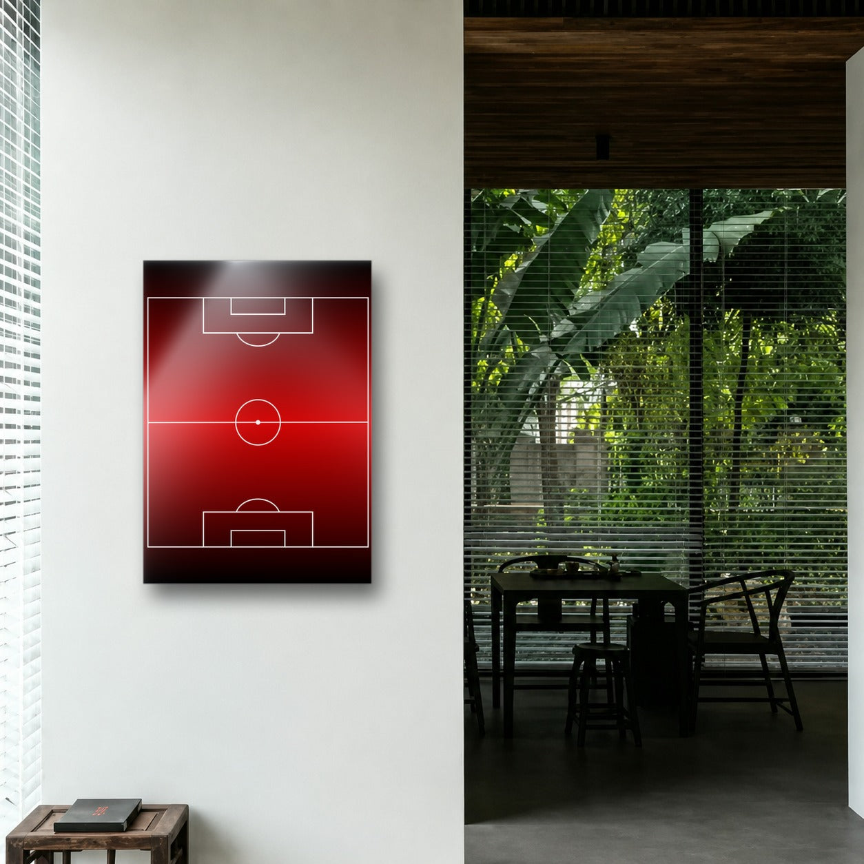DEVIL 37 - mockup_pasillo,_anadir_sombra