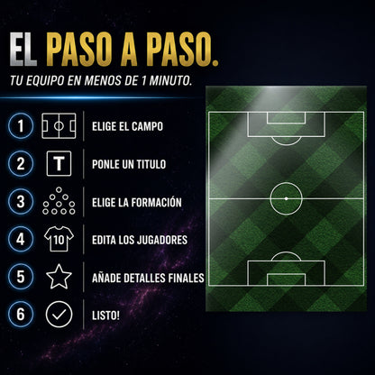 DIAMOND 46 - paso_a_paso