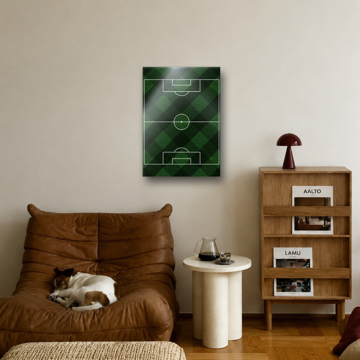 DIAMOND 26 - Sofa_perro,_anadir_sombra