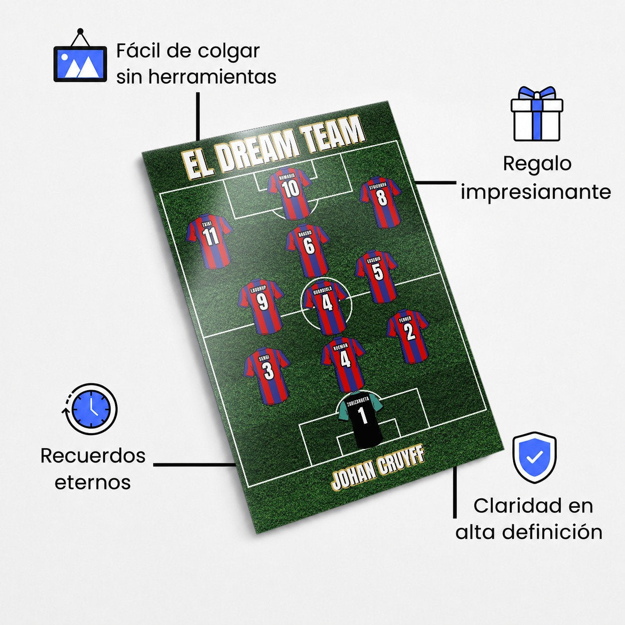 EL DREAM TEAM 06 - chatgpt_image_14_may_2026,_17_14_00.jpg