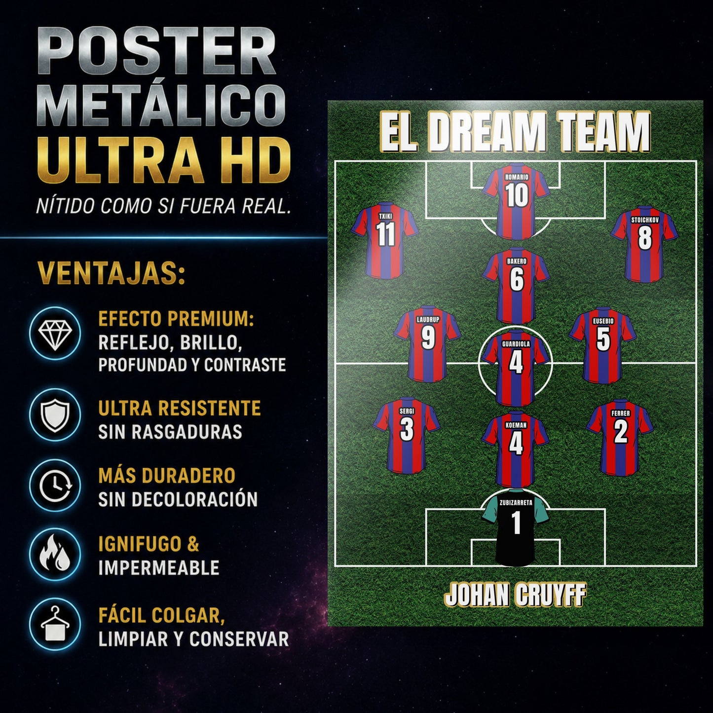 EL DREAM TEAM 45 - ultra_hd.jpg