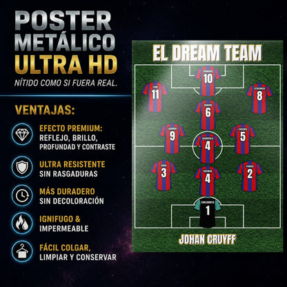 EL DREAM TEAM 45 - ultra_hd.jpg