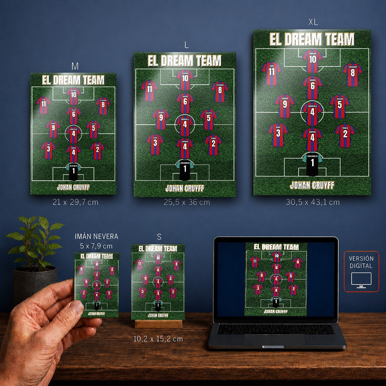 EL DREAM TEAM 48 - 6 tamanos.jpg