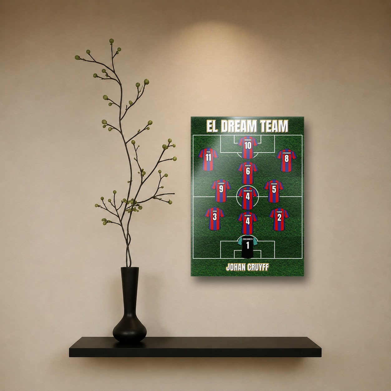 EL DREAM TEAM 28 - Planta_design,_anadir_sombra.jpg