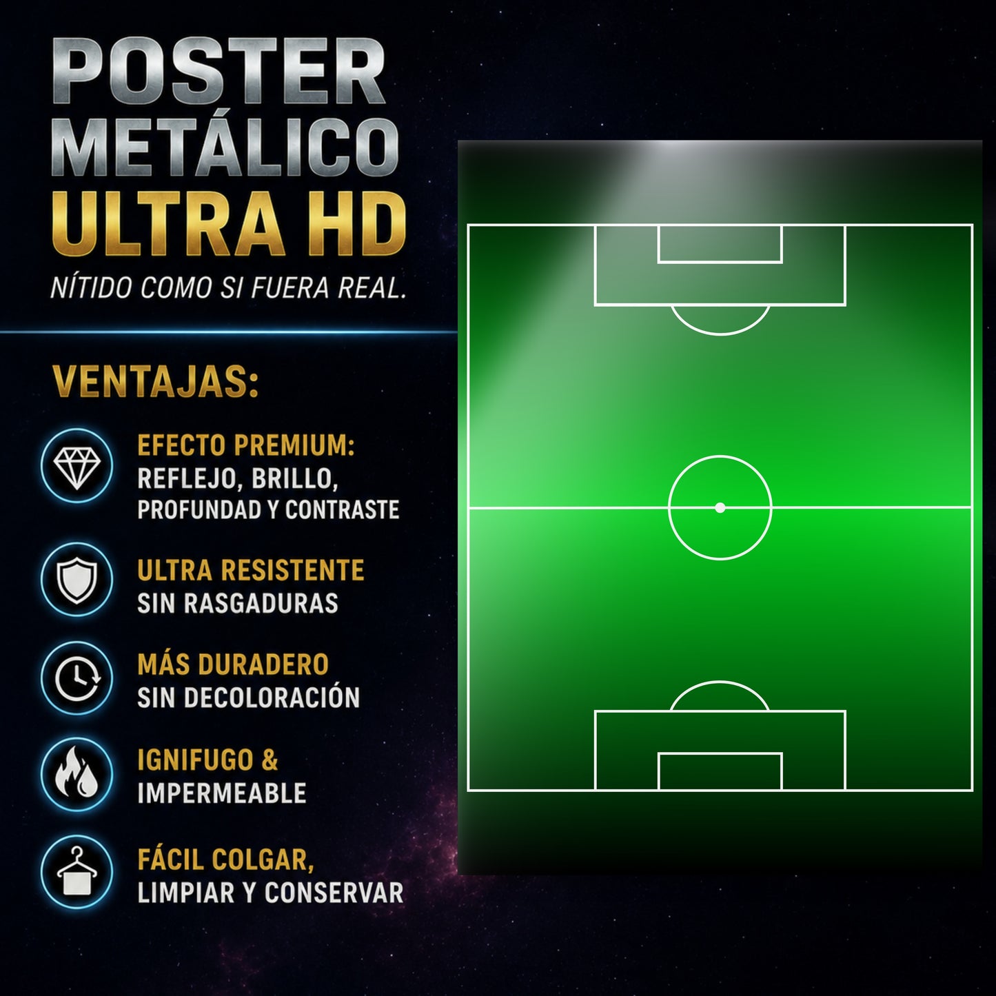 DYNAMIC 45 - ultra_hd