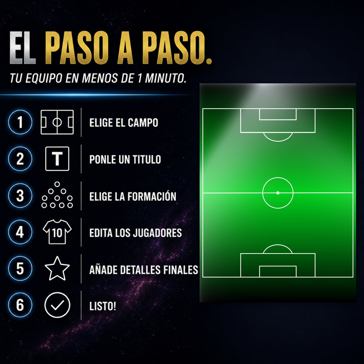 DYNAMIC 46 - paso_a_paso