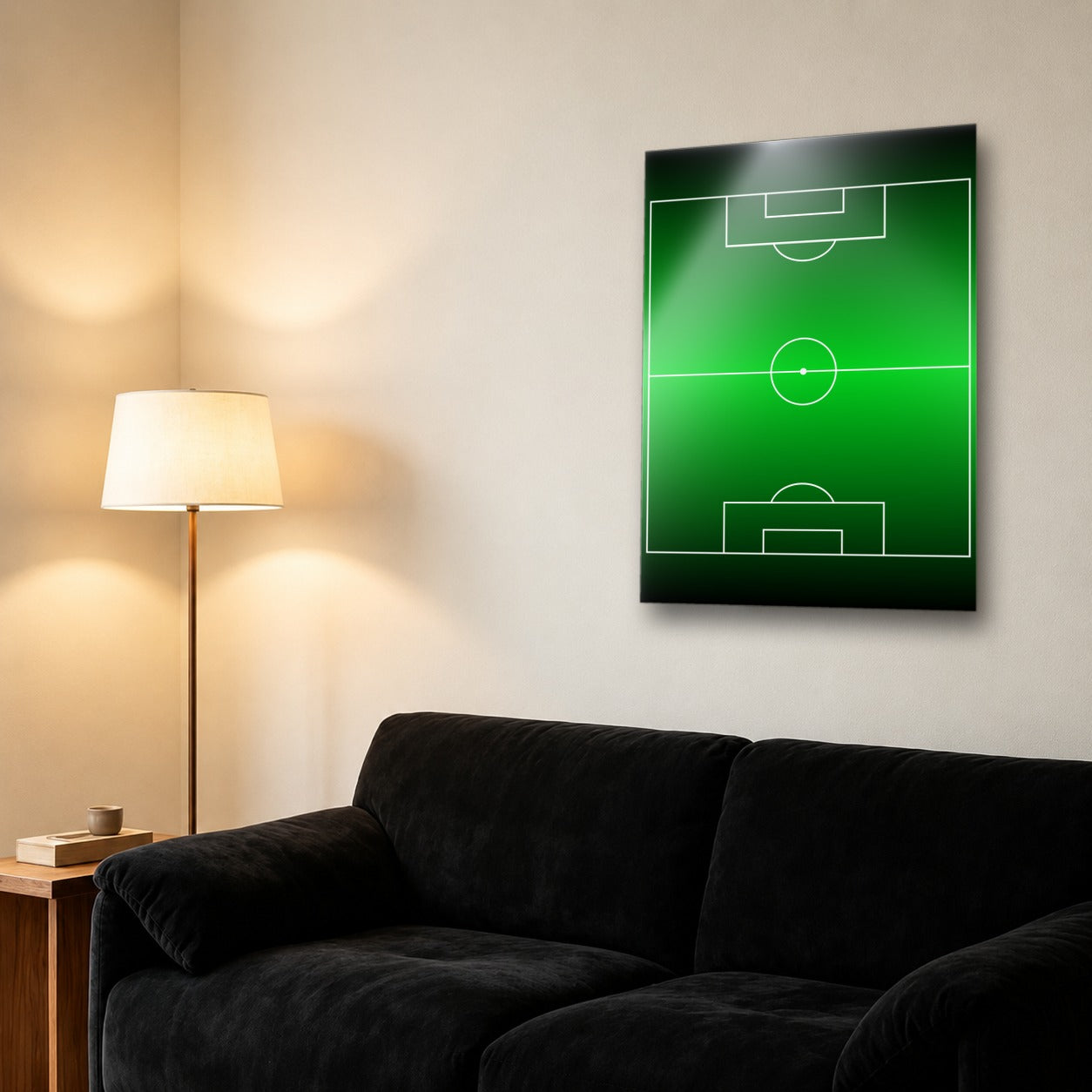 DYNAMIC 36 - Encima_de_sofa_negro,_anadir_sombra