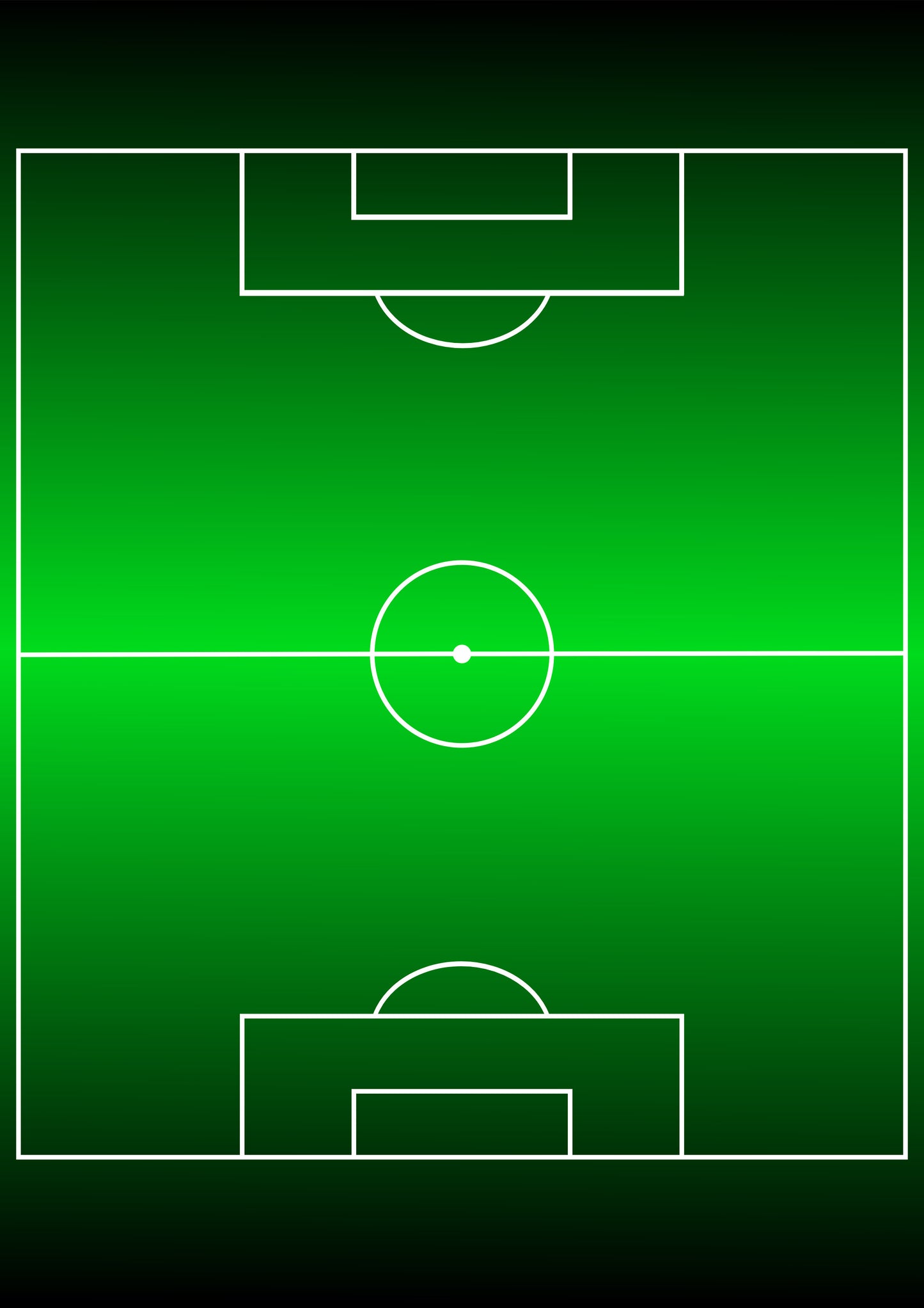 DYNAMIC campo