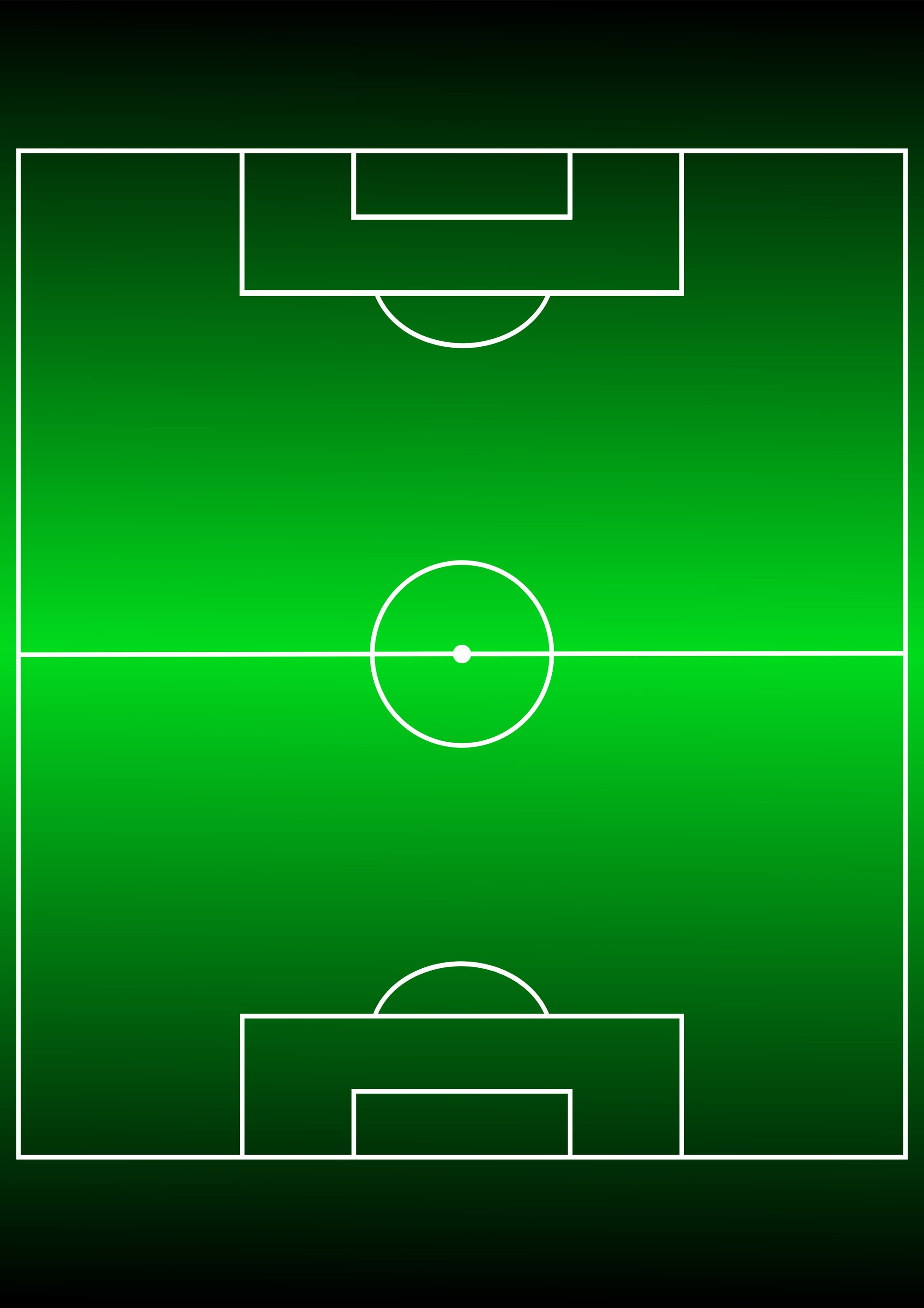 DYNAMIC campo