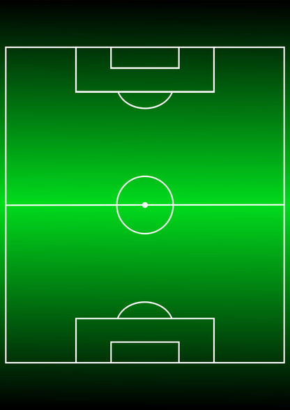 DYNAMIC campo