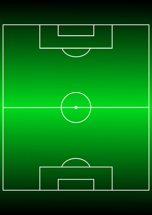 DYNAMIC campo