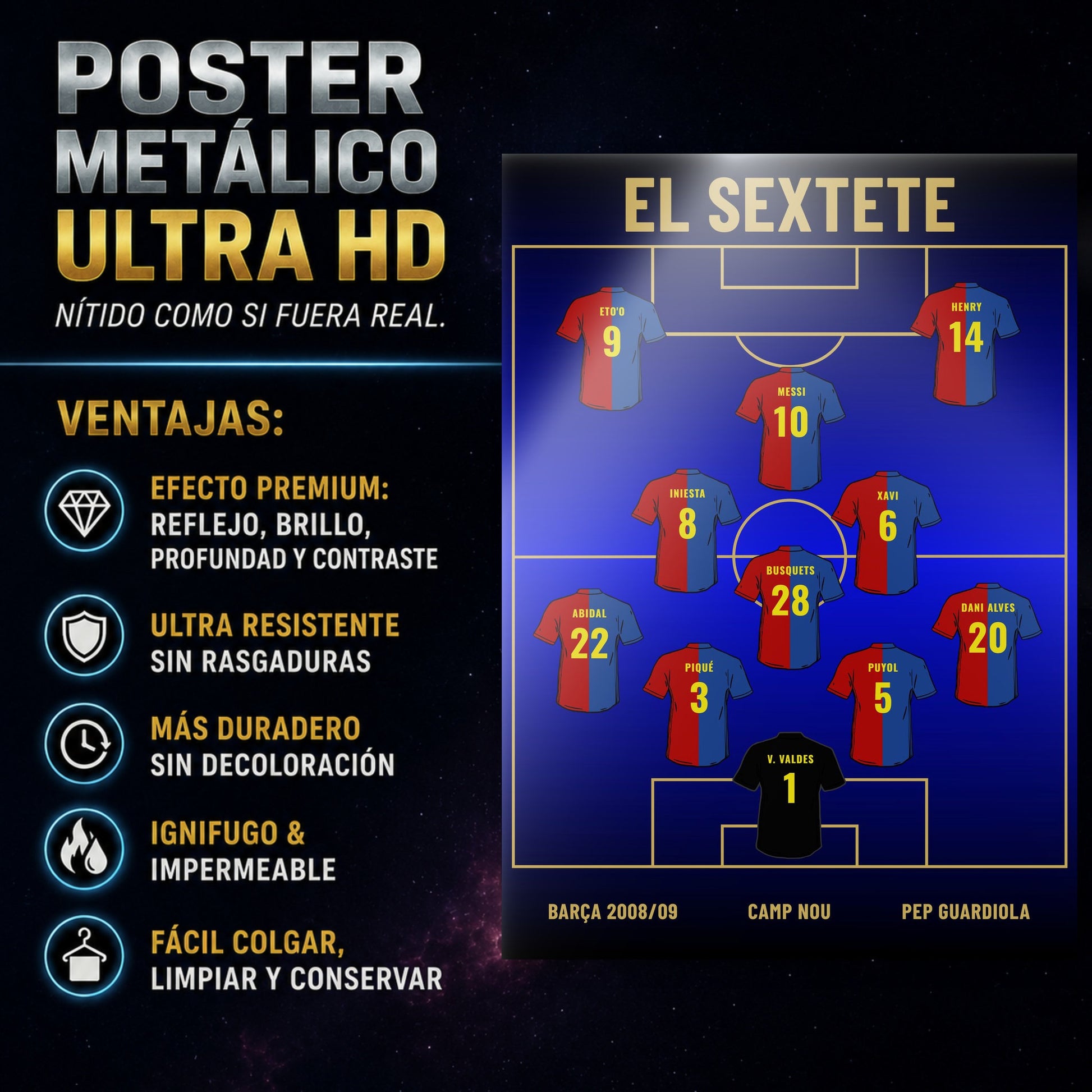 EL SEXTETE 45 - ultra_hd.jpg