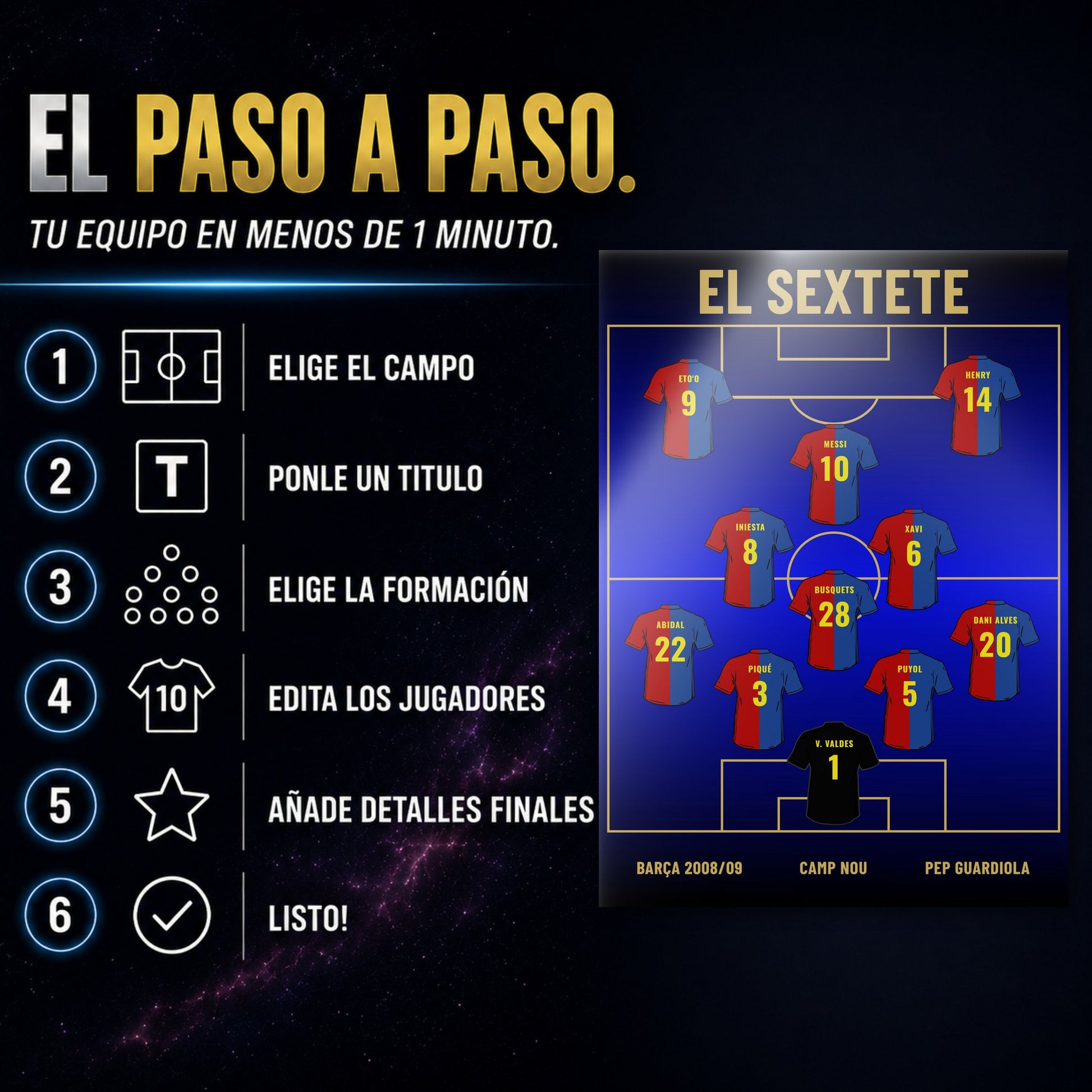 EL SEXTETE 46 - paso_a_paso.jpg