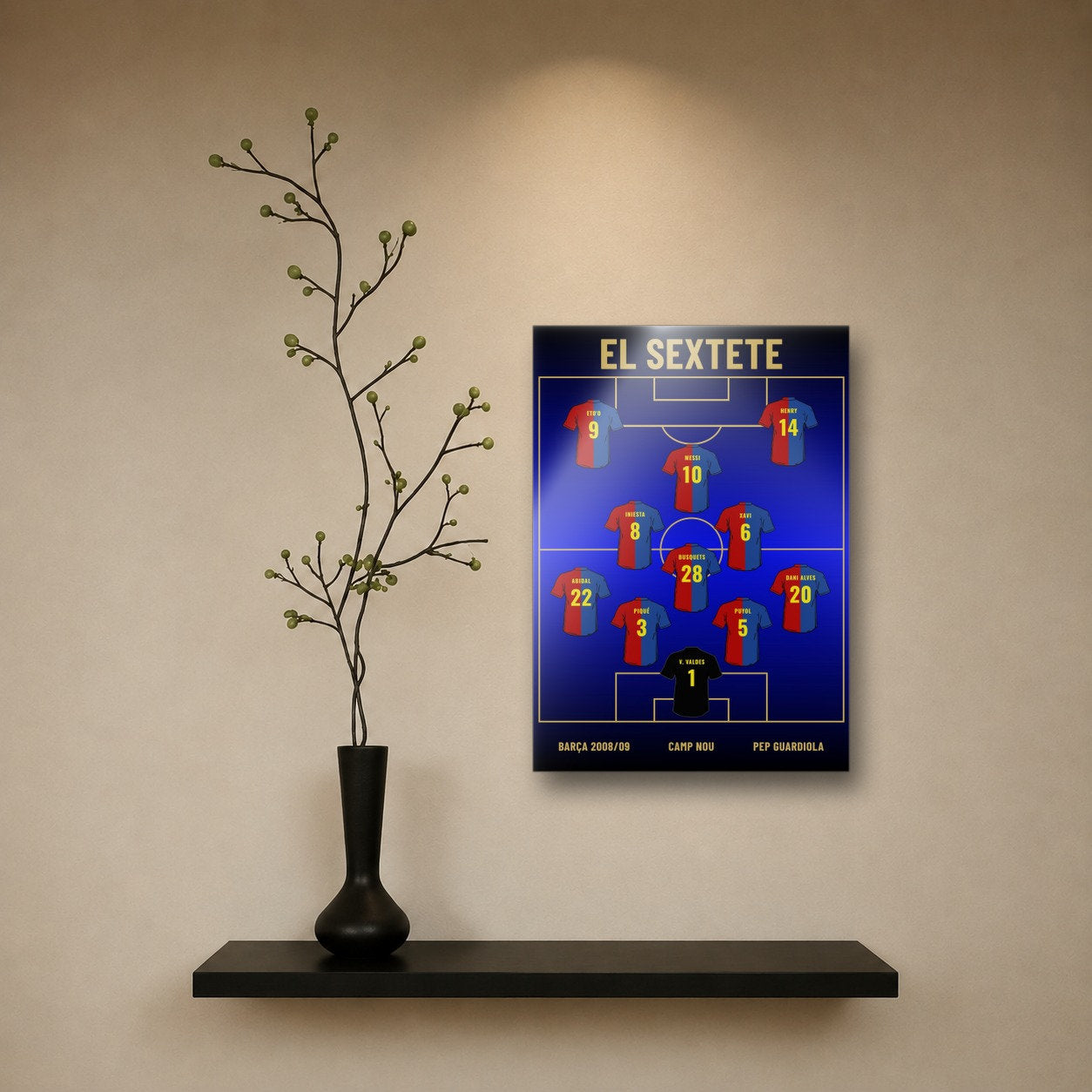 EL SEXTETE 28 - Planta_design,_anadir_sombra.jpg