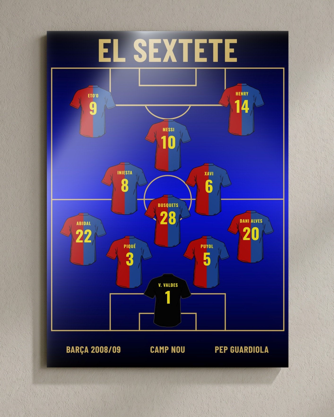 EL SEXTETE 01 - closeup_wall.jpg