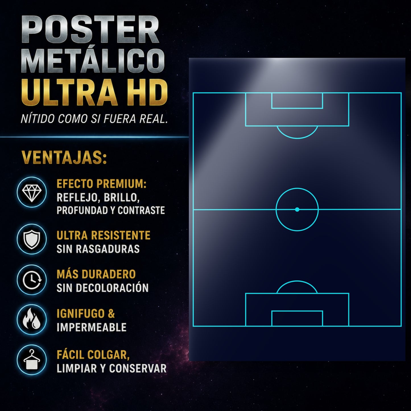 ELECTRO 45 - ultra_hd