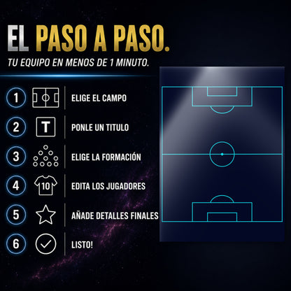 ELECTRO 46 - paso_a_paso