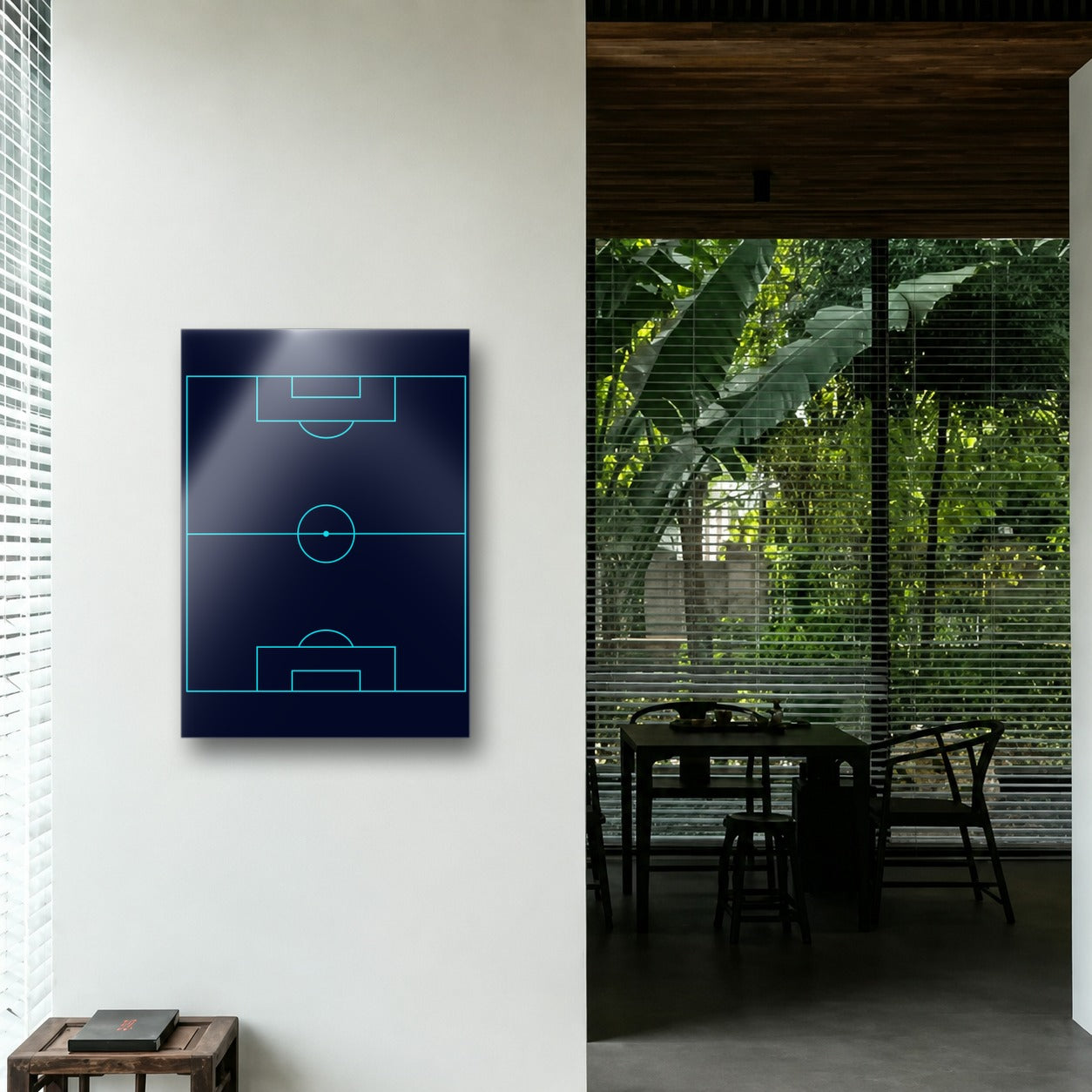 ELECTRO 37 - mockup_pasillo,_anadir_sombra