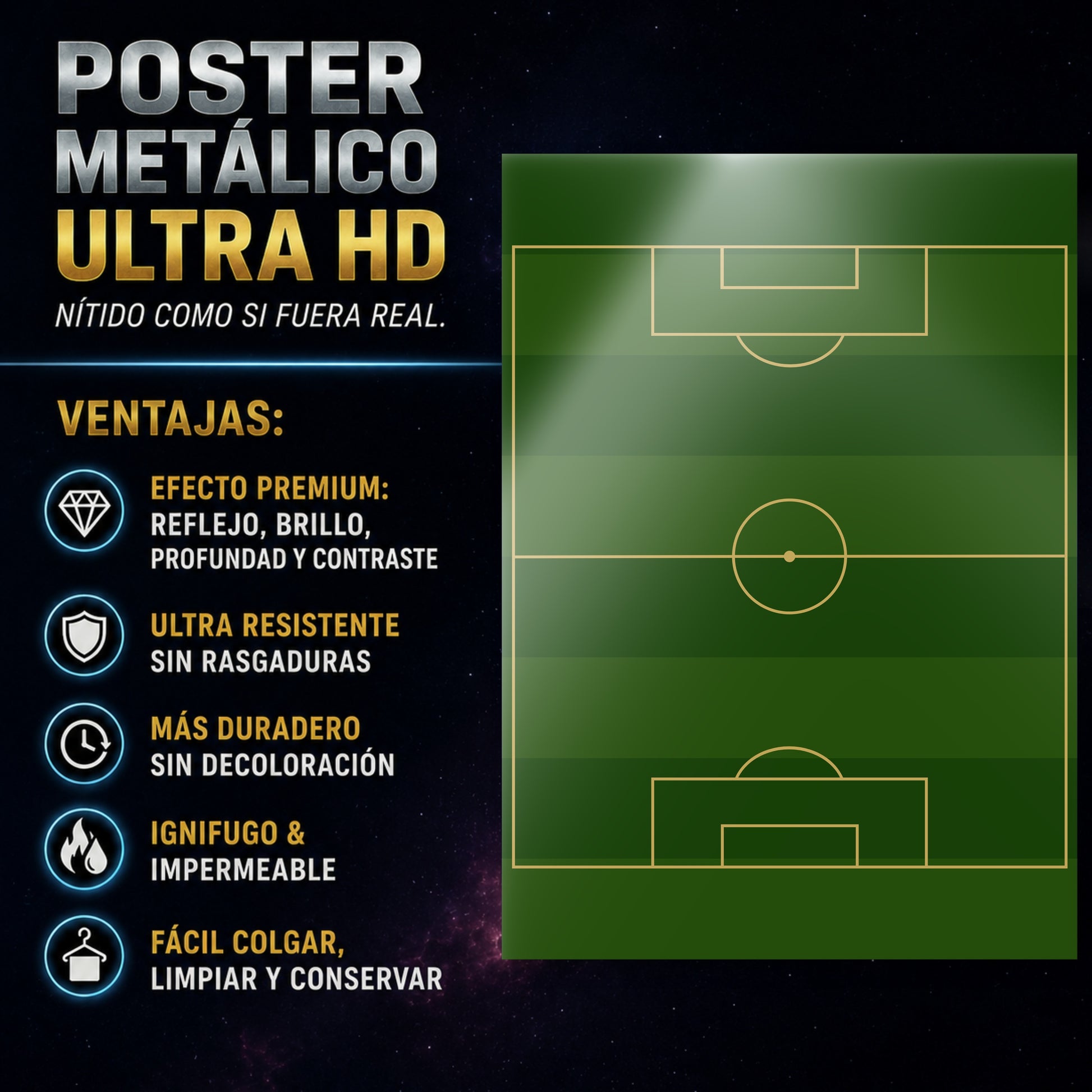 ELITE GOLD 45 - ultra_hd