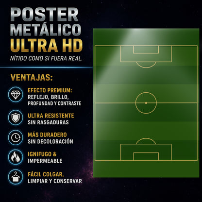 ELITE GOLD 45 - ultra_hd
