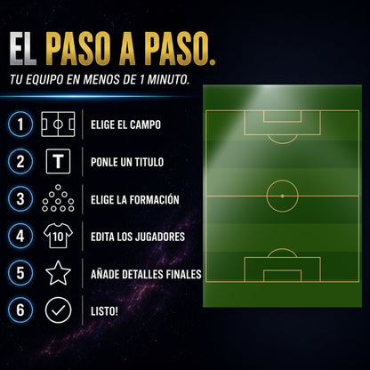 ELITE GOLD 46 - paso_a_paso